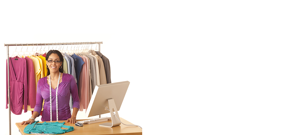 We Love... Local Business. We Help Small Businesses Get More Customers