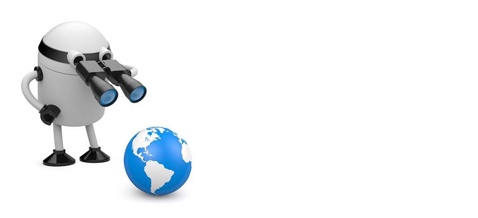 I've Been Looking, But Where Are You? Your Website Is No Good Without Visitors