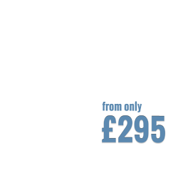 Price