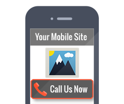Click To Call