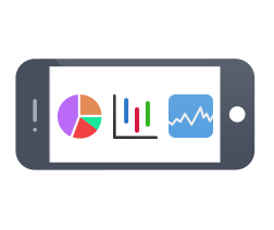 Mobile Web Analytics