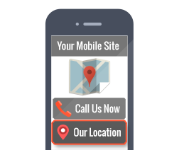Our Location