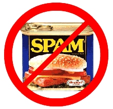 nospam