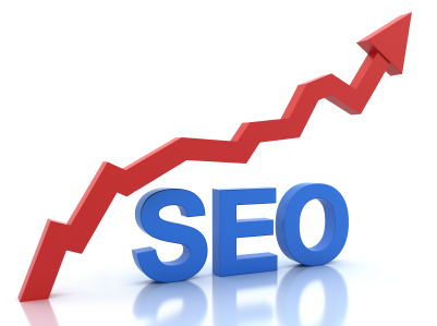 SEO Services Case Study: Business Start-Up Storms The Market 1 search engine optimisation
