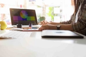 Website Price Calculator Quotation Tool 1 Website Development Costs Quotation Estimate