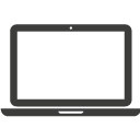 laptop icon v2