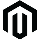 magento icon bk