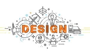 What to consider in getting web design in Banbury
