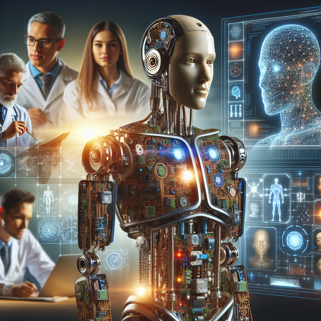 AI Marketing Services 6 Image