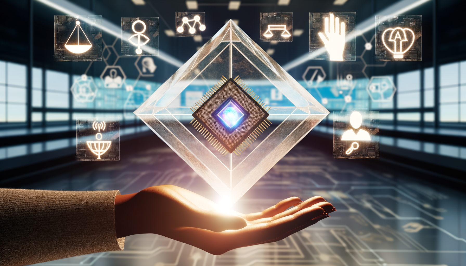AI Marketing Services 7 Image