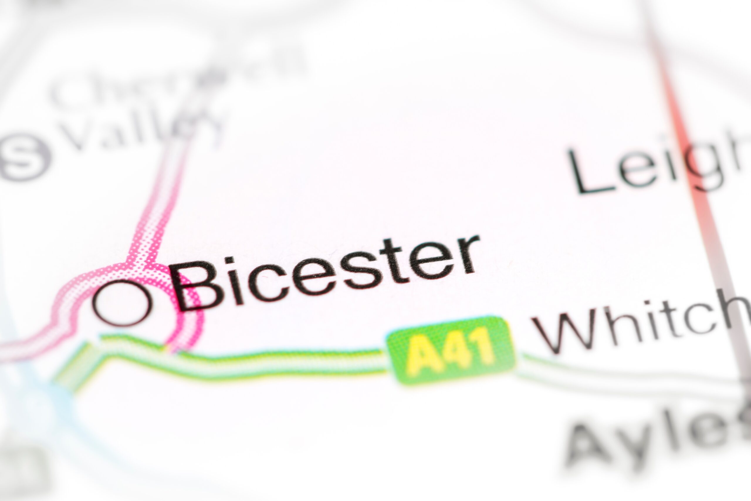 Web Design Bicester 6 where to look for web design in Banbury