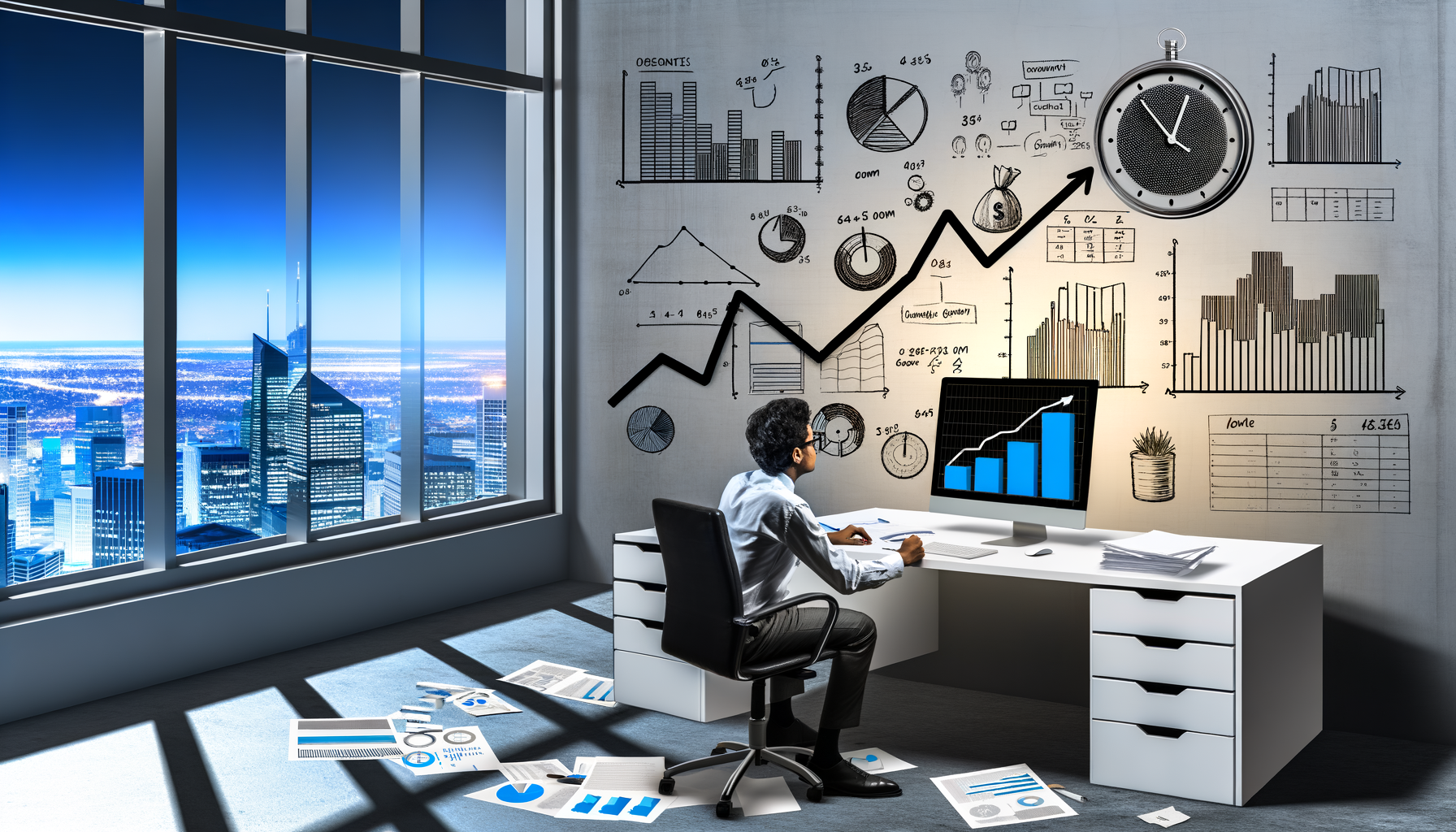 AI Marketing Services 8 Image