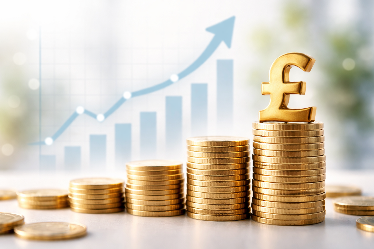 Pay Per Click Services 19 Image