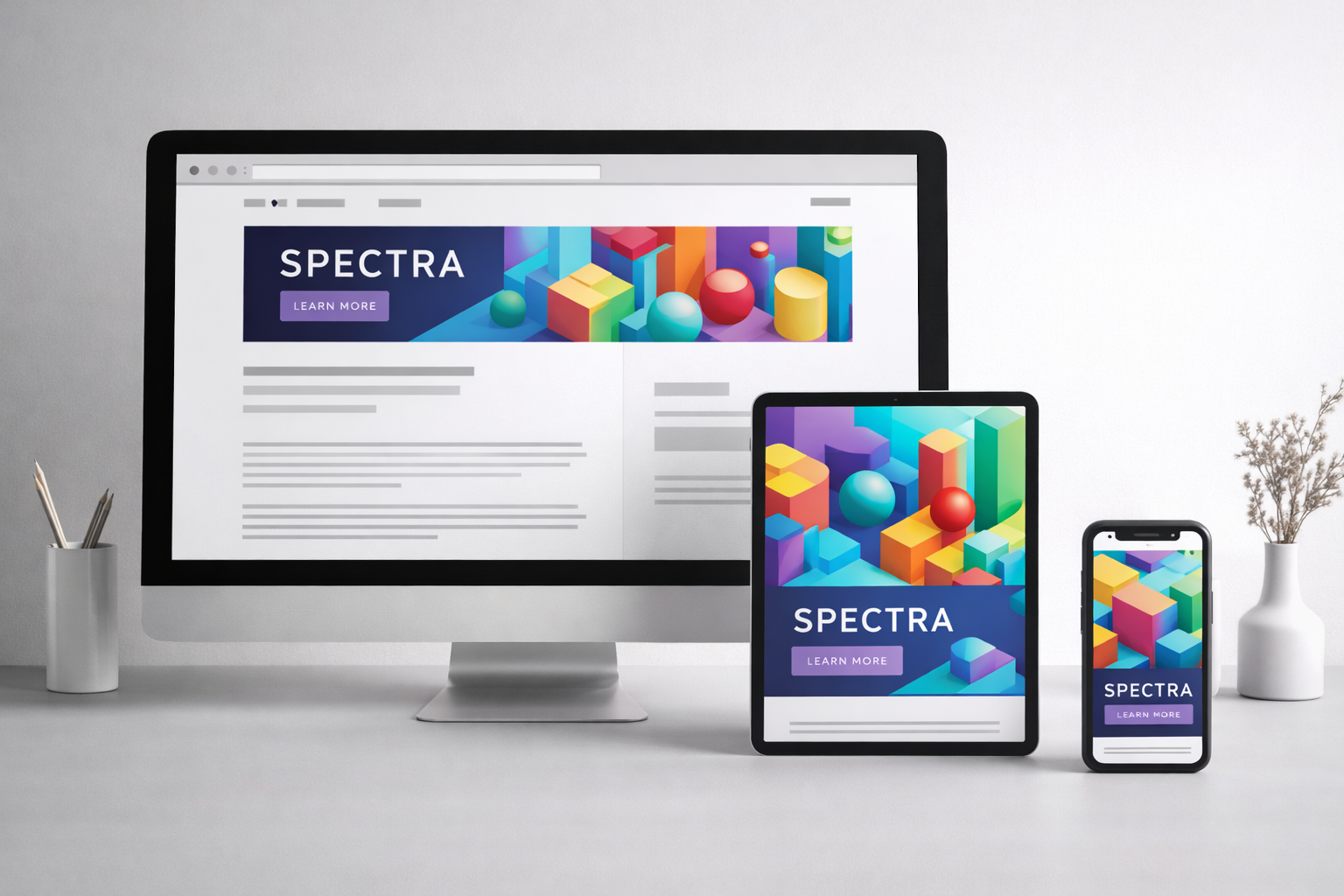 Pay Per Click Services 5 Image