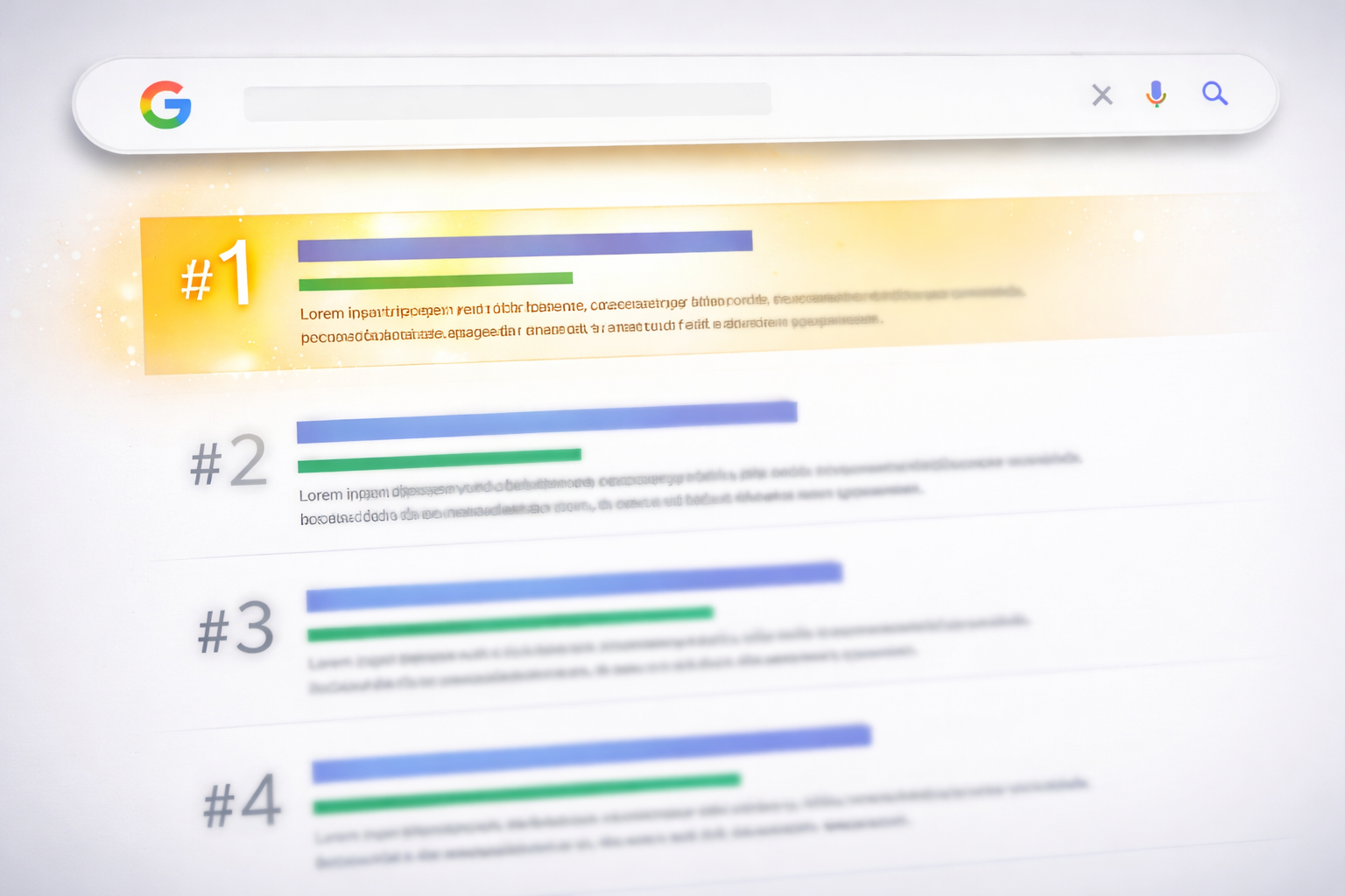 Pay Per Click Services 17 Image