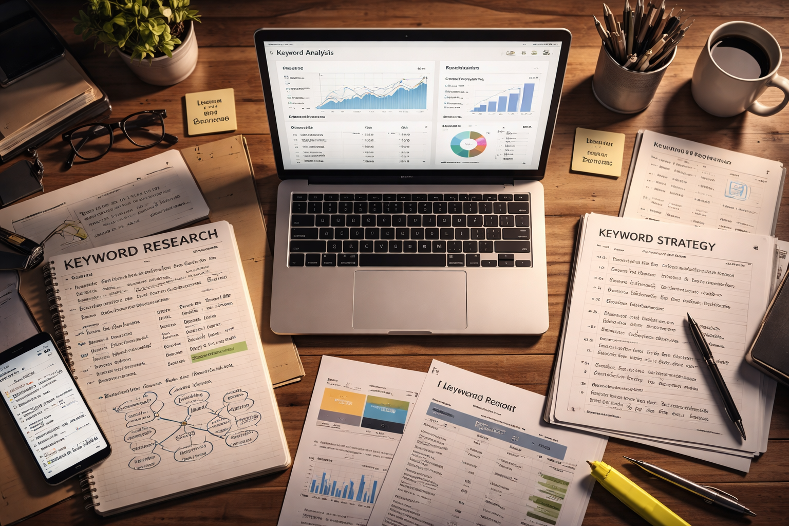 Pay Per Click Services 9 Image